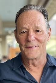 Henry Dunham's Instagram, Twitter & Facebook