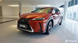 Check spelling or type a new query. 2021 All Lexus Cars List In Malaysia Price Specs Images Reviews Wapcar