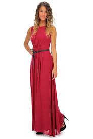 I vestiti lunghi non passano mai di moda. Ù‡ÙŠÙƒÙ„ Ø¹Ø¸Ù…ÙŠ Ø±Ø¬Ù„ Ø§Ù‚ØªØ±Ø§Ø­ Vestiti Lunghi Kocca Plasto Tech Com