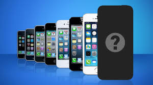 Cách check imei iphone xem là lock quốc tế. Kiá»ƒm Tra Iphone 6 Lock Chinh Xac Nháº¥t Chá»‰ Vá»›i 3 BÆ°á»›c