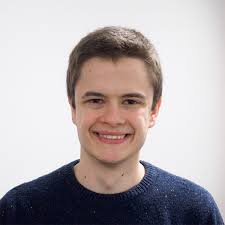 Staff & Leadership Team