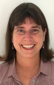 Silicon Valley after-school program expands coding skills training for kids  to St. Louis area