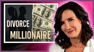 How Divorce Turned This Woman Into a Millionaire CEO