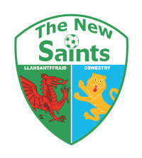 A look at the formative years of new jersey gangster, tony soprano. Tns Badge Tnsfc