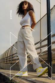 Stockx is the safest and fastest way to discover, buy, and sell authentic sneakers, electronics, streetwear, collectibles, watches and. Stockx Unveils A Brand Refresh After A Mammoth Year