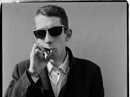 Shane MacGowan Will Outlive All of Us