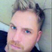 20+ "Benjamin Keeley" profiles