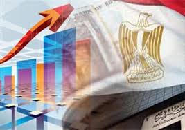Jun 02, 2021 · عقب انتهاء اجتماع مجلس الوزراء اليوم، عقد الدكتور مصطفى مدبولي، رئيس مجلس الوزراء، مؤتمرا صحفيا حضره وزراء التخطيط والتنمية الاقتصادية، والتنمية المحلية، والصحة والسكان، والإسكان والمرافق والمجتمعات العمرانية. Ø§ÙÙØ²Ø±Ø§Ø¡ ÙØµØ± Ø§ÙØ¯ÙÙØ© Ø§ÙÙØ­ÙØ¯Ø© ÙÙ Ø§ÙÙÙØ·ÙØ© Ø§ÙØªÙ Ø­ÙÙØª ÙÙÙ Ø§ÙØªØµØ§Ø¯Ù ÙÙ Ø¸Ù Ø£Ø²ÙØ© ÙÙØ±ÙÙØ§ Ø¬Ø±ÙØ¯Ø© Ø§ÙØ£ÙØ¨Ø§Ø¡ Ø§ÙÙØµØ±ÙØ© Ø§ÙØ¬Ø¯ÙØ¯Ø©