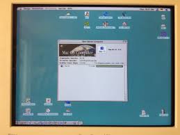 In this page, you can download any of 34+ netscape icon. Claus Atzenbeck On Twitter This Is My Old Macintosh Performa 6400 200 Bought In The Mid Late 1990s It S Still Working It Has Two Web Browsers Installed Internet Explorer And Netscape Navigator Vintage