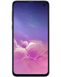 Straight talk samsung galaxy s6 saphire black 32gb runs on verizon's 4g xlte via straight talk's $45.00 5gb unlimited talk & text service . Samsung Galaxy S10e Prepaid Straight Talk