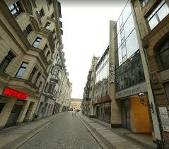 Tk Maxx Leipzig Hainstrasse 5 7 04109 Https Www Tkmaxx Onlineshop De Filialen Tk Maxx Leipzig Hainstrase 5 7 04109 Leipzig Tkm Leipzig Tk Maxx Strasse