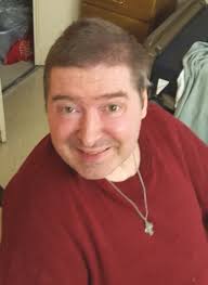 Brian Wesley Trimble Obituary 2021