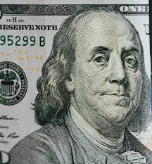 Running Insight 4.1.2024 by Running Insight