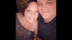 Tim Husband's Instagram, Twitter & Facebook