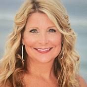 Hoops Family Obituaries