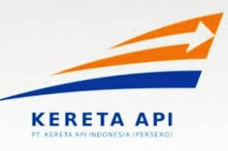 Aug 01, 2021 · dibawah ini merupakan beberapa informasi yang telah kami himpun mengenai lowongan kerja migas terbaru pada bulan agustus tahun 2021 dari sumber informasi lowongan kerja terpercaya, semoga informasi ini dapat bermanfaat bagi pembaca yang sedang mencari pekerjaan. Lowongan Pt Kai Kereta Api Daop 7 Madiun Pusat Lowongan Cpns Bumn 2021 Pusatinfocpns Com