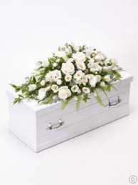 Military funeral flowers (page 1). Funeral Flowers Enfield Funeral Flowers From London Flowers Enfield Funeral Wreaths Send Flowers For Funeral Enfield Send Funeral Wreath Deliver Funeral Flowers Enfield Funeral Flower Delivery