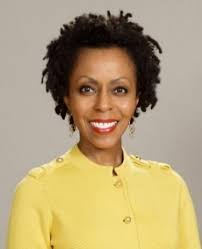 Executive Ph.D. in Public Policy