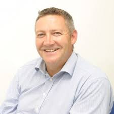 Sophie Mills Email & Phone Number