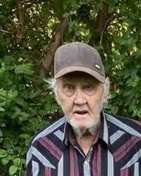 Ulan Gerald Walker Obituary May 22, 2025