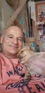 Amazon.com: Carmel Grech: books, biography, latest update