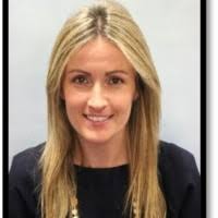 100+ "Ludden" profiles