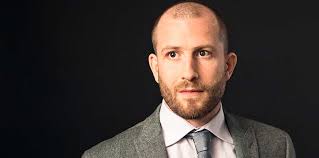 Warranty claims and the duty to mitigate: Equitix v Fox