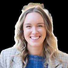 Foundry United Issue 13 by Foundry Commercial