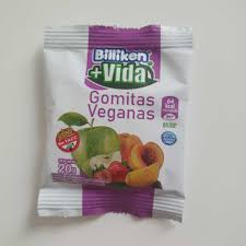 Check spelling or type a new query. Good Gather Fruit Strips Strawberry Reviews Abillion