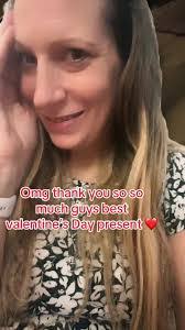 Louise Capps's Instagram, Twitter & Facebook