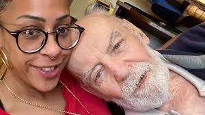 Fundraiser by Faith Bauer : I need help with the cost for cremating my  father