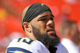 Tyron Johnson Fantasy Profile: News, Stats & Outlook for 2024