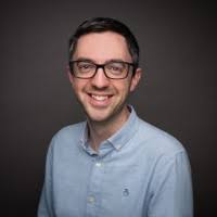 Jane Nickerson Email & Phone Number