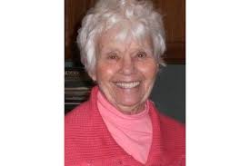 Kay Ayles Obituary (2015)