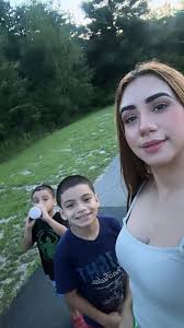 Evans Danilo Orellana Zalavarria