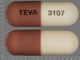 Amoxicillin Pill Images - Pill Identifier - Drugs.com