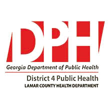 Clerk of superior/juvenile court caleb tyson ; Lamar County Ga Health Department Facebook
