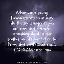 Pin On Life Quotes