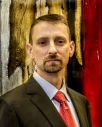 Louisville, Kentucky Personal Injury Lawyers