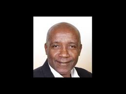 Bryan: Caribbean ready for global showpiece