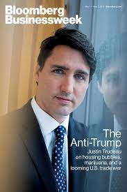 IFly and the Rise of Indoor Sky Diving