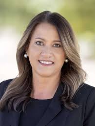 Peggy Price Announces Run for County Board of Supervisors » Holtville  Tribune