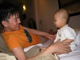 Đàm vĩnh hưngkênh youtube chính thức của ca sỹ đàm vĩnh hưngnhấn subscribe để theo dõi những sản phẩm mới nhất.subscribe kênh youtube. Ä'am VÄ©nh HÆ°ng Khoe áº£nh Con Trai Nuoi He Lá»™ Ä'iá»u Báº¥t Ngá»