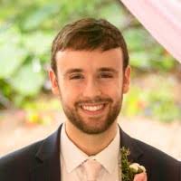 700+ profils pour “Vitu”