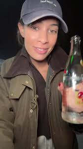 Discover the Unique Features of Barbour Barn Jackets