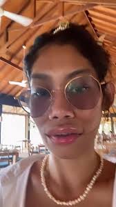 Jay Anne Reply to Husband