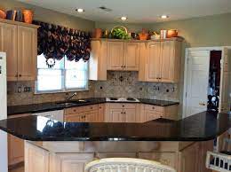 Maybe you would like to learn more about one of these? Pin On Granite Light Wood Cabinets