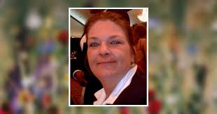 Darlene (Bryant) Langley Obituary February 22, 2025