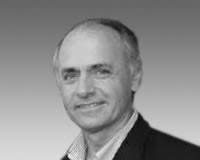 Clemente González llega a JWT Chile