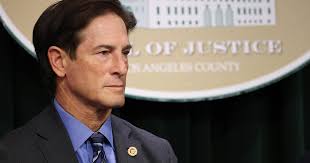 L.A. Sanitation Workers Praised As Heroes For 'Easter Miracle' Rescue Of  Boy Stuck In Sewer Pipe